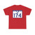 South Carolina 174 (South Carolina) (Road Sign) T-Shirt
