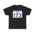 South Carolina 173 (South Carolina) (Road Sign) T-Shirt
