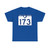 South Carolina 173 (South Carolina) (Road Sign) T-Shirt