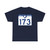 South Carolina 173 (South Carolina) (Road Sign) T-Shirt