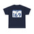 South Carolina 169 (South Carolina) (Road Sign) T-Shirt