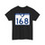 South Carolina 168 (South Carolina) (Road Sign) T-Shirt