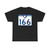 South Carolina 166 (South Carolina) (Road Sign) T-Shirt