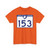 South Carolina 153 (South Carolina) (Road Sign) T-Shirt