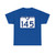 South Carolina 145 (South Carolina) (Road Sign) T-Shirt