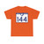 South Carolina 144 (South Carolina) (Road Sign) T-Shirt