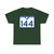 South Carolina 144 (South Carolina) (Road Sign) T-Shirt