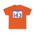 South Carolina 143 (South Carolina) (Road Sign) T-Shirt