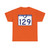 South Carolina 129 (South Carolina) (Road Sign) T-Shirt
