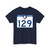 South Carolina 129 (South Carolina) (Road Sign) T-Shirt