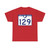 South Carolina 129 (South Carolina) (Road Sign) T-Shirt