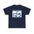 South Carolina 125 (South Carolina) (Road Sign) T-Shirt