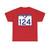 South Carolina 124 (South Carolina) (Road Sign) T-Shirt