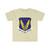 480 Intelligence Surveillance and Reconnaissance Wing ACC (U.S. Air Force) T-Shirt