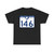South Carolina 146 (South Carolina) (Road Sign) T-Shirt