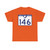 South Carolina 146 (South Carolina) (Road Sign) T-Shirt