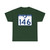 South Carolina 146 (South Carolina) (Road Sign) T-Shirt