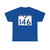 South Carolina 146 (South Carolina) (Road Sign) T-Shirt