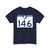 South Carolina 146 (South Carolina) (Road Sign) T-Shirt