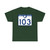 South Carolina 103 (South Carolina) (Road Sign) T-Shirt