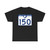 South Carolina 150 (South Carolina) (Road Sign) T-Shirt