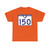 South Carolina 150 (South Carolina) (Road Sign) T-Shirt