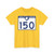 South Carolina 150 (South Carolina) (Road Sign) T-Shirt