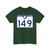 South Carolina 149 (South Carolina) (Road Sign) T-Shirt
