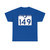 South Carolina 149 (South Carolina) (Road Sign) T-Shirt