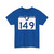 South Carolina 149 (South Carolina) (Road Sign) T-Shirt