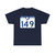 South Carolina 149 (South Carolina) (Road Sign) T-Shirt