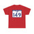 South Carolina 149 (South Carolina) (Road Sign) T-Shirt