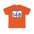 South Carolina 148 (South Carolina) (Road Sign) T-Shirt