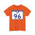 South Carolina 96 (South Carolina) (Road Sign) T-Shirt