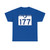South Carolina 177 (South Carolina) (Road Sign) T-Shirt