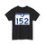 South Carolina 152 (South Carolina) (Road Sign) T-Shirt
