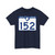 South Carolina 152 (South Carolina) (Road Sign) T-Shirt