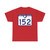 South Carolina 152 (South Carolina) (Road Sign) T-Shirt