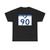 South Carolina 90 (South Carolina) (Road Sign) T-Shirt