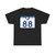 South Carolina 88 (South Carolina) (Road Sign) T-Shirt