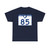 South Carolina 85 (South Carolina) (Road Sign) T-Shirt
