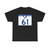 South Carolina 61 (South Carolina) (Road Sign) T-Shirt