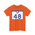 South Carolina 48 (South Carolina) (Road Sign) T-Shirt