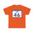South Carolina 46 (South Carolina) (Road Sign) T-Shirt