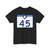 South Carolina 45 (South Carolina) (Road Sign) T-Shirt