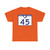 South Carolina 45 (South Carolina) (Road Sign) T-Shirt