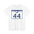 South Carolina 44 (South Carolina) (Road Sign) T-Shirt