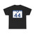 South Carolina 44 (South Carolina) (Road Sign) T-Shirt