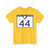 South Carolina 44 (South Carolina) (Road Sign) T-Shirt