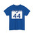 South Carolina 44 (South Carolina) (Road Sign) T-Shirt